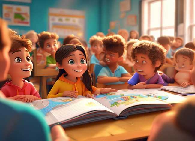 小学生一年级故事、小学生一年级故事大全在线听