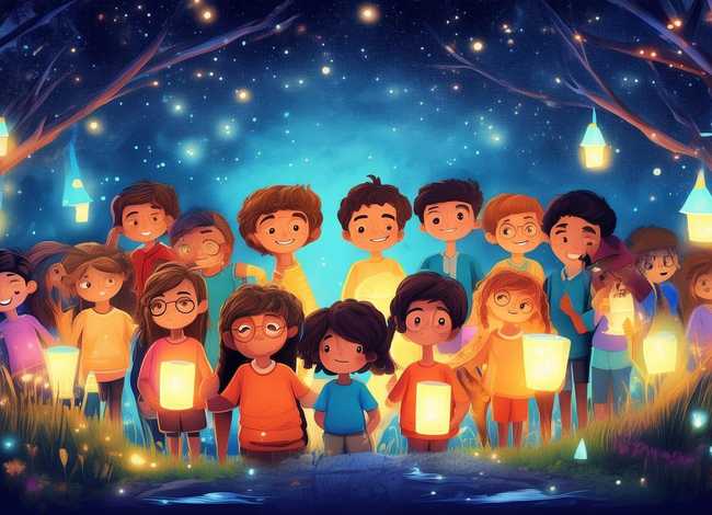 有意义的儿童故事励志故事大全、幼儿有意义的故事励志故事 有意义的儿童故事励志故事大全、幼儿有意义的故事励志故事