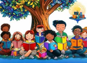 全国儿童故事前三名 - 儿童故事6-12岁排行榜前十名