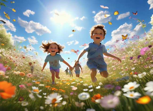 儿童经典故事春天来了;幼儿故事春天来了 儿童经典故事春天来了;幼儿故事春天来了