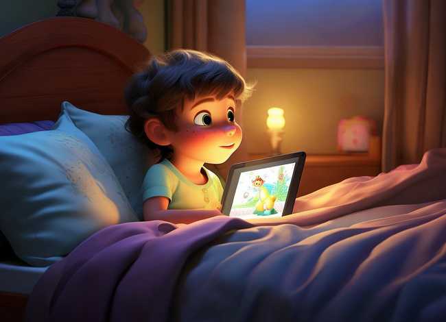 睡前故事儿童视频连播、睡前故事视频播放 睡前故事儿童视频连播、睡前故事视频播放