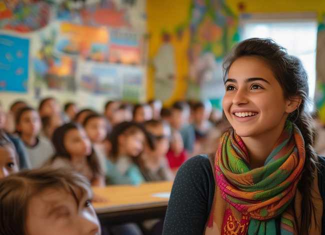 故事三年级的 - 故事三年级的故事 故事三年级的 - 故事三年级的故事