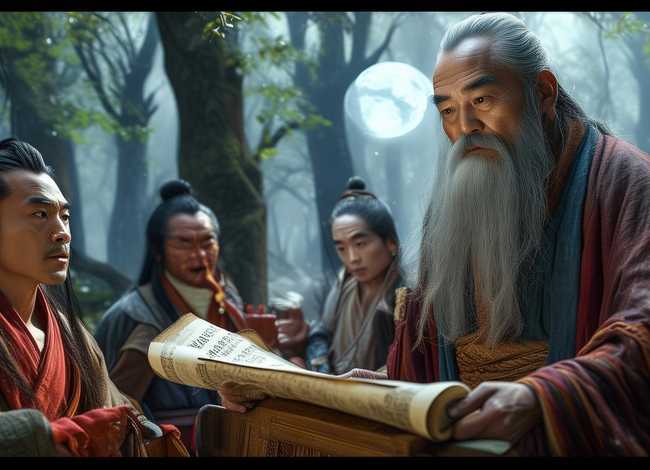 西游记故事免费听;西游记故事免费听完整版 西游记故事免费听;西游记故事免费听完整版