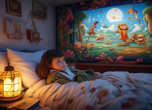 西游记儿童睡前故事免费听,西游记睡前故事在线听免费听 西游记儿童睡前故事免费听,西游记睡前故事在线听免费听