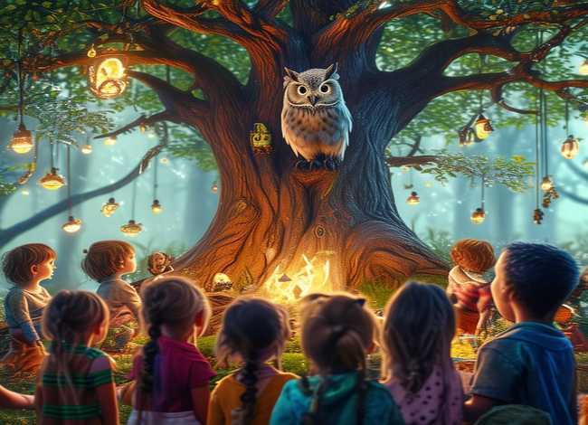 儿童故事8到12岁故事、故事大全8到12岁 儿童故事8到12岁故事、故事大全8到12岁