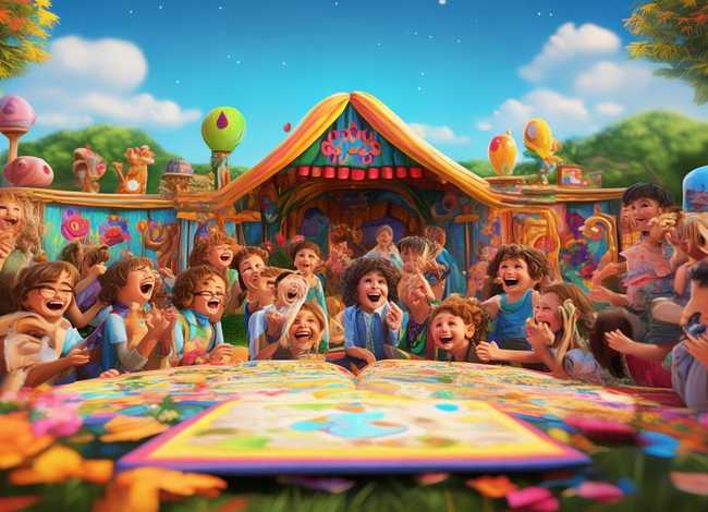 故事儿歌儿歌;故事 儿歌 故事儿歌儿歌;故事 儿歌