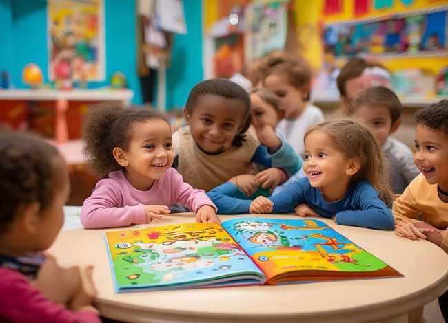 儿童故事教案小班（教案幼儿园小班故事）