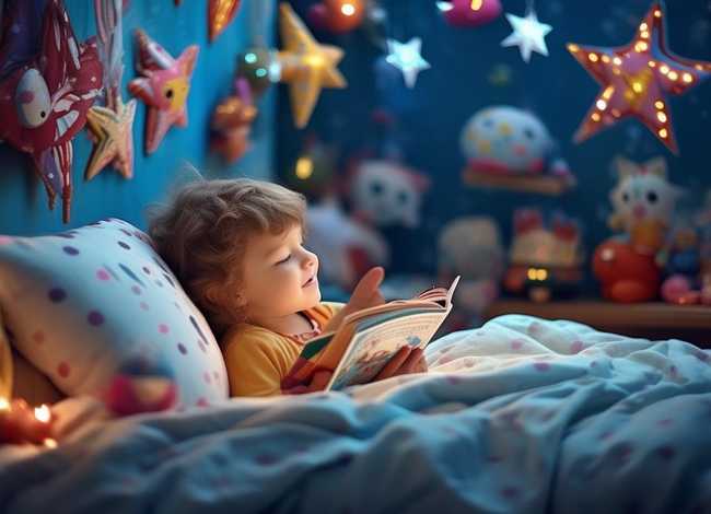 儿童故事六岁孩子睡前故事 - 六岁孩子睡前故事大全在线 儿童故事六岁孩子睡前故事 - 六岁孩子睡前故事大全在线