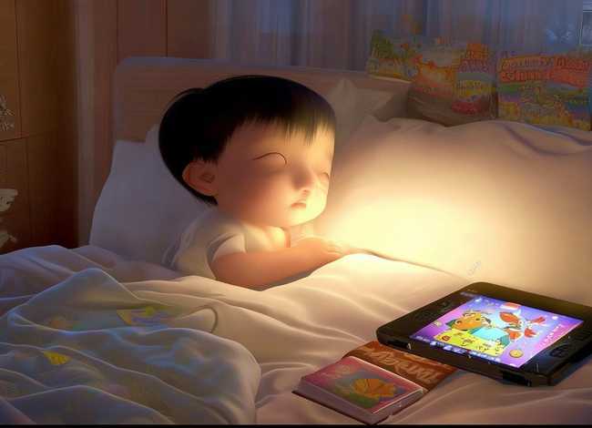 幼儿成语故事大全在线收听，幼儿成语故事在线听睡前