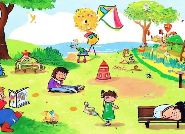 儿童中午不睡觉的原因;儿童中午不睡觉的原因有哪些 儿童中午不睡觉的原因;儿童中午不睡觉的原因有哪些