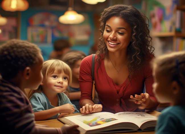 讲故事懂礼貌、讲述要懂礼貌的故事 讲故事懂礼貌、讲述要懂礼貌的故事