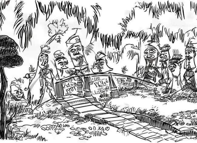 成语故事图片简笔画,成语故事图片配图简笔画 成语故事图片简笔画,成语故事图片配图简笔画