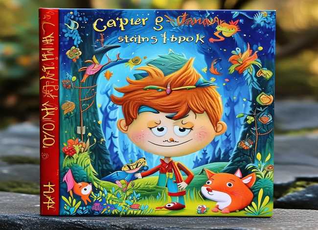 适合小孩听得故事、适合小孩听得故事9岁以上的书