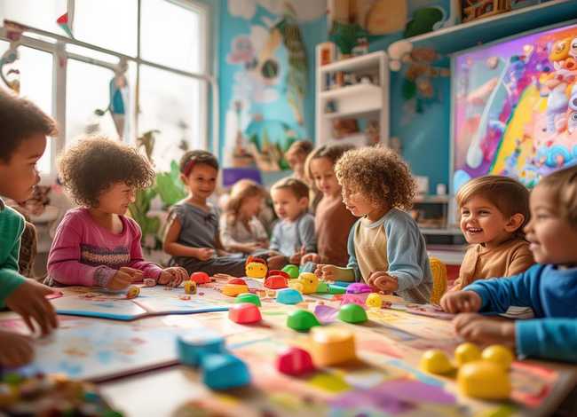 儿童时间1一7在线观看影音免费版（儿童的时间全集免费观看）