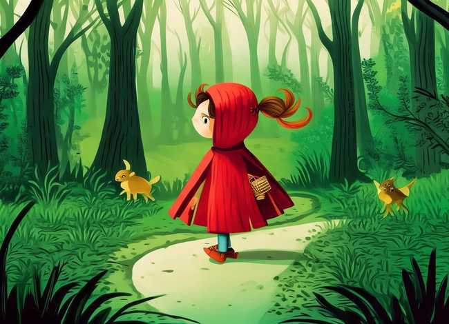 儿童故事大全长篇,儿童故事大全长篇故事小红帽 儿童故事大全长篇,儿童故事大全长篇故事小红帽