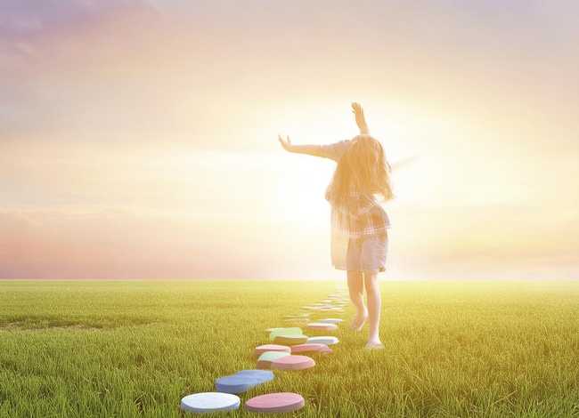 成长故事怎么写 成长故事怎么写更打动人 成长故事怎么写 成长故事怎么写更打动人