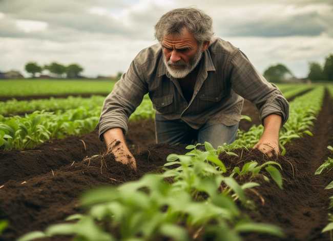 故事拔苗助长报幕词 - 故事拔苗助长报幕词怎么写 故事拔苗助长报幕词 - 故事拔苗助长报幕词怎么写