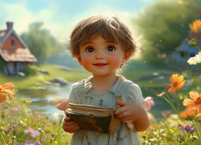 诚实的小孩短故事、诚实的小孩短故事视频 诚实的小孩短故事、诚实的小孩短故事视频