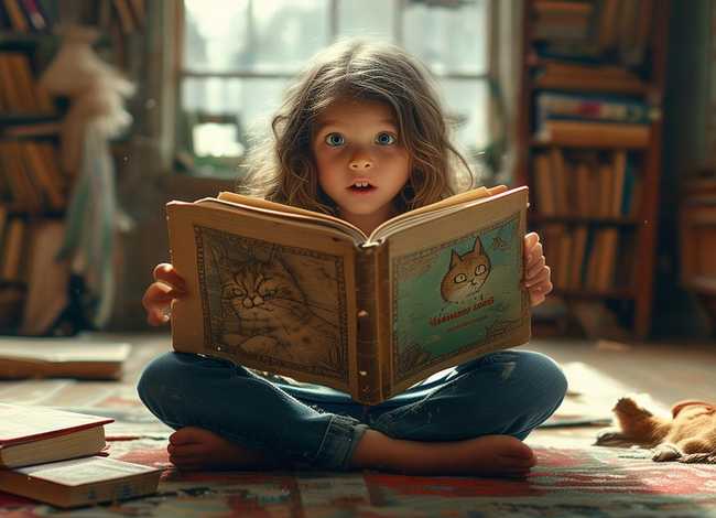 五分钟小故事大全(五分钟小故事大全短篇) 五分钟小故事大全(五分钟小故事大全短篇)