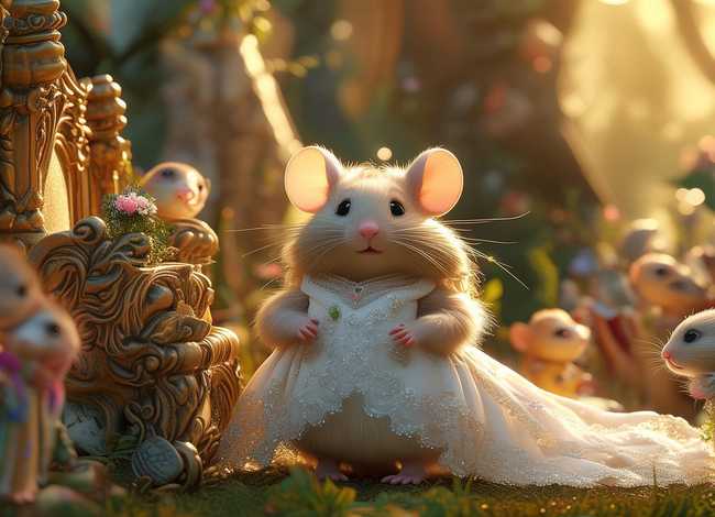 故事讲故事老鼠嫁女 - 讲故事 老鼠嫁女 故事讲故事老鼠嫁女 - 讲故事 老鼠嫁女