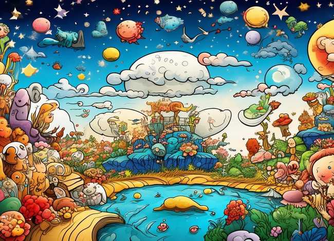 六岁小孩故事视频 - 六岁小孩故事视频大全