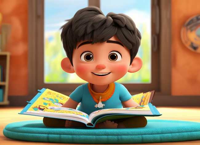 儿童故事书免费阅读字,一年级儿童故事书免费阅读 儿童故事书免费阅读字,一年级儿童故事书免费阅读