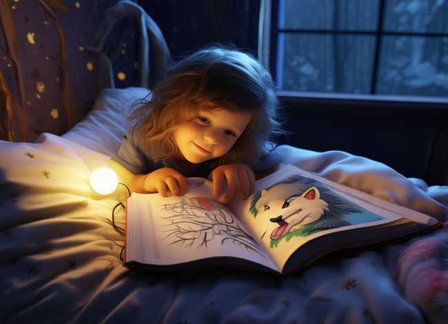 大灰狼故事大全 睡前故事mp3、大灰狼故事大全 睡前故事mp3下载