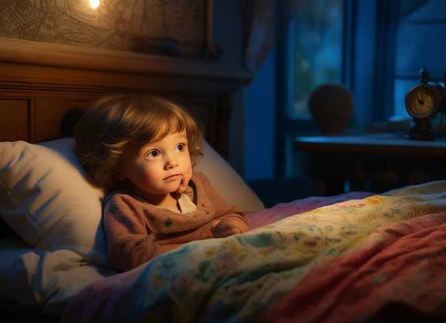 历史睡前小故事 - 睡前历史小故事音频