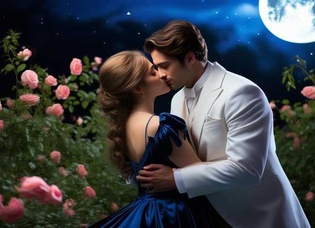 浪漫爱情故事视频 浪漫爱情故事视频素材 浪漫爱情故事视频 浪漫爱情故事视频素材