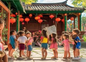 端午节故事适合小孩子的；端午节故事适合小孩子的背景音乐