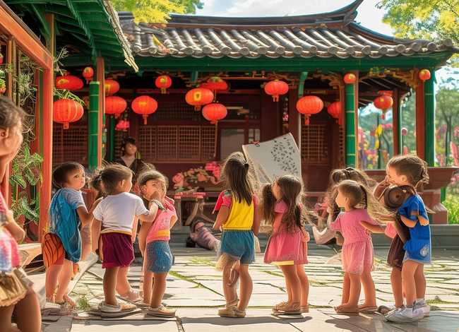 端午节故事适合小孩子的;端午节故事适合小孩子的背景音乐 端午节故事适合小孩子的;端午节故事适合小孩子的背景音乐