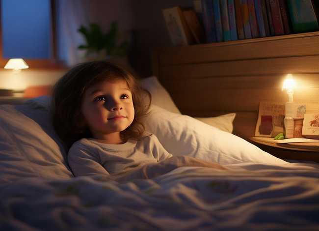 儿童睡前故事10岁催眠 - 儿童睡前催眠曲30分钟 儿童睡前故事10岁催眠 - 儿童睡前催眠曲30分钟