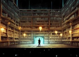 小说故事网 故事小说网站