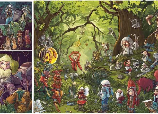 我的故事图片和文字,我的故事图片和文字大全 我的故事图片和文字,我的故事图片和文字大全