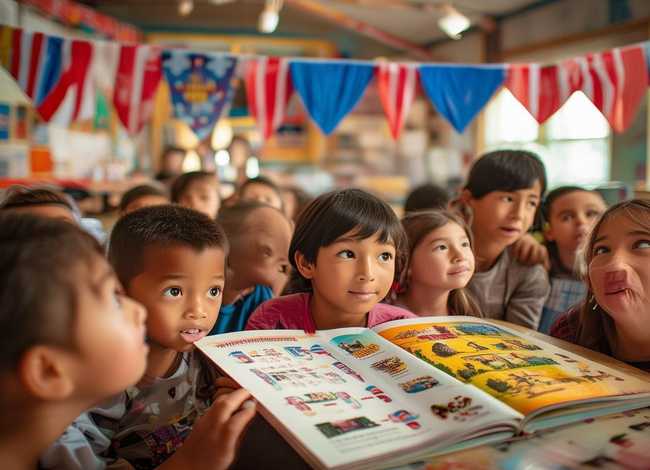 幼儿故事大全讲故事（幼儿故事大全讲故事3分钟关于爱国的）