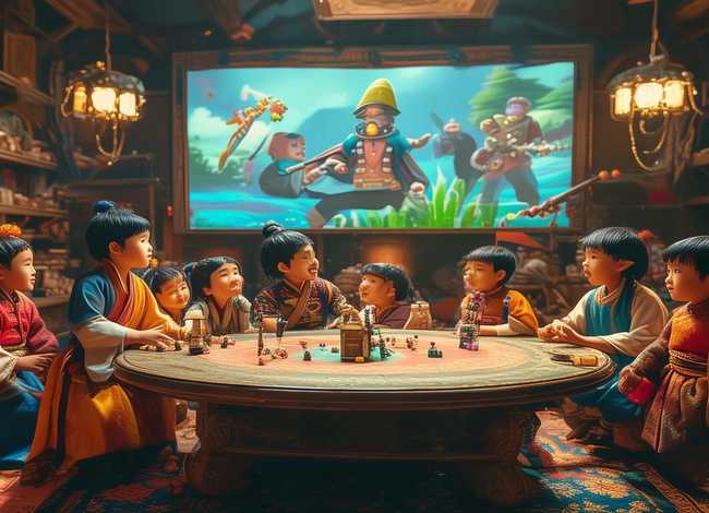 故事水浒传儿童版,水浒传幼儿版故事视频 故事水浒传儿童版,水浒传幼儿版故事视频