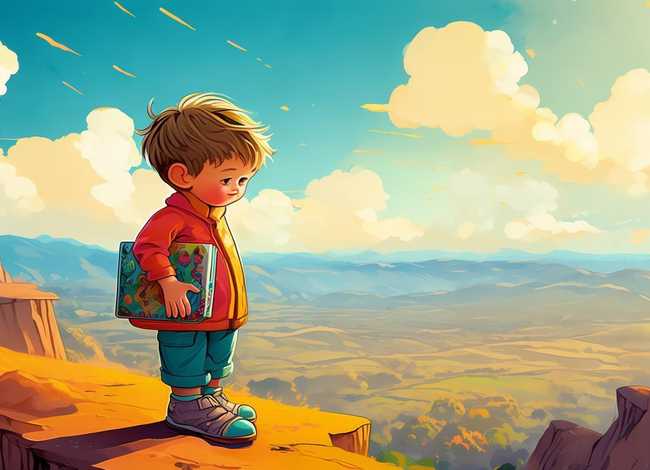 儿童故事大全6-12岁励志故事文章;儿童故事大全6-12岁励志故事 儿童故事大全6-12岁励志故事文章;儿童故事大全6-12岁励志故事