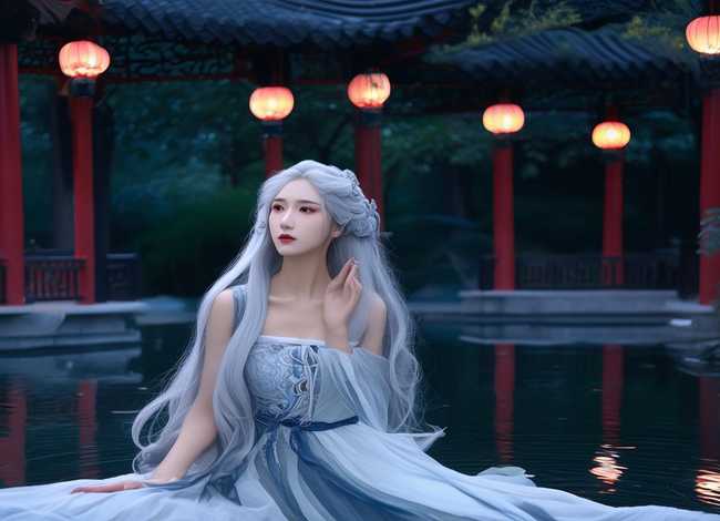 甄姬的故事视频,甄姬的故事视频播放 甄姬的故事视频,甄姬的故事视频播放