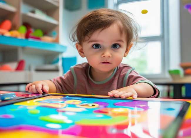 幼儿触电动画片、幼儿触电动画片叫什么