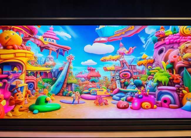 儿童故事片儿童动画片;儿童动画故事片电视剧 儿童故事片儿童动画片;儿童动画故事片电视剧