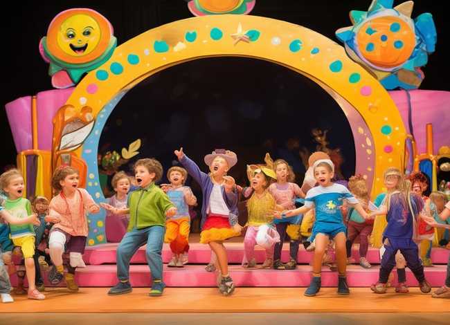 故事儿歌儿歌;故事 儿歌 故事儿歌儿歌;故事 儿歌