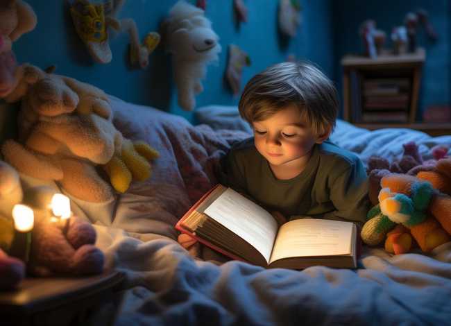 六岁儿童睡前故事大全视频播放;六岁小孩睡前故事视频播放 六岁儿童睡前故事大全视频播放;六岁小孩睡前故事视频播放