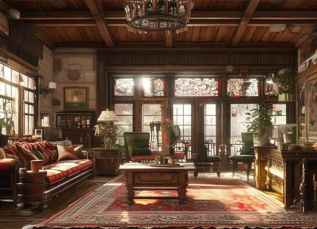 月亮妈妈儿童故事粤语 - 月亮妈妈讲故事粤语 月亮妈妈儿童故事粤语 - 月亮妈妈讲故事粤语