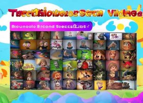 儿童故事视频下载免费 儿童故事视频下载大全免费