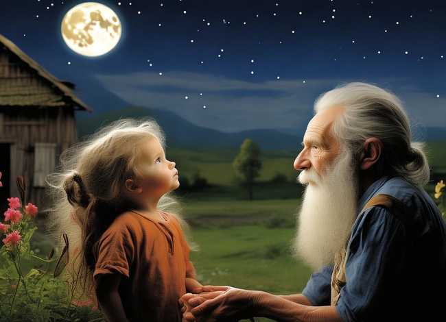 儿童古诗歌曲宿新市徐公店,宿新市徐公店古诗爱上古诗视频 儿童古诗歌曲宿新市徐公店,宿新市徐公店古诗爱上古诗视频