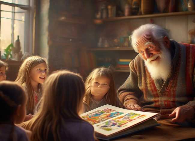 儿童故事视频67岁,儿童故事视频6-7岁 儿童故事视频67岁,儿童故事视频6-7岁