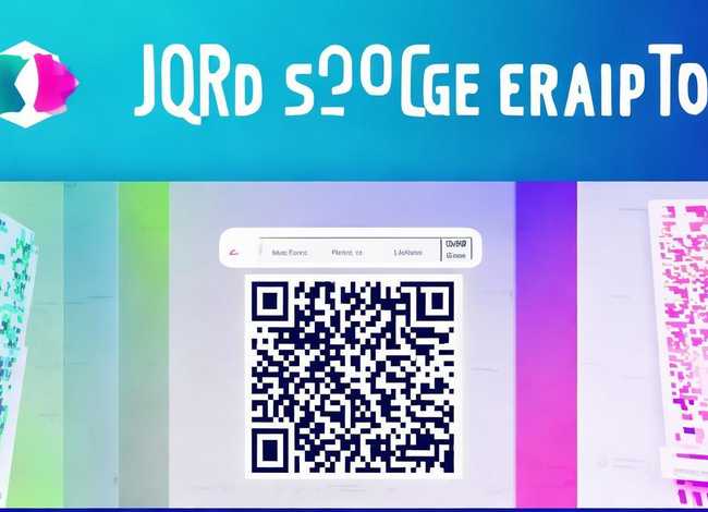 app二维码生成器在线制作 app二维码生成器在线制作软件