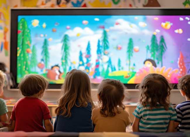 教育儿童故事大全视频、教育故事儿童视频3-6岁 教育儿童故事大全视频、教育故事儿童视频3-6岁