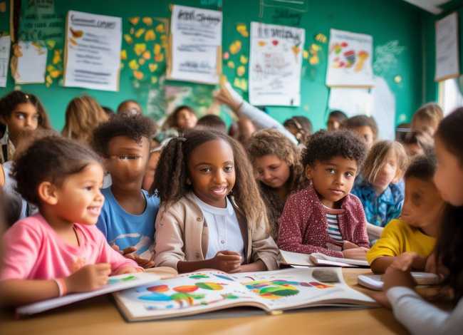 家风故事300字小学生、家风故事300字小学生作文