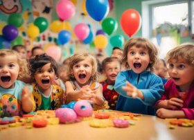 儿童三分钟故事表演视频 三分钟幼儿故事视频动作表演